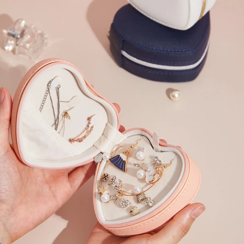 2jewelry organizer box